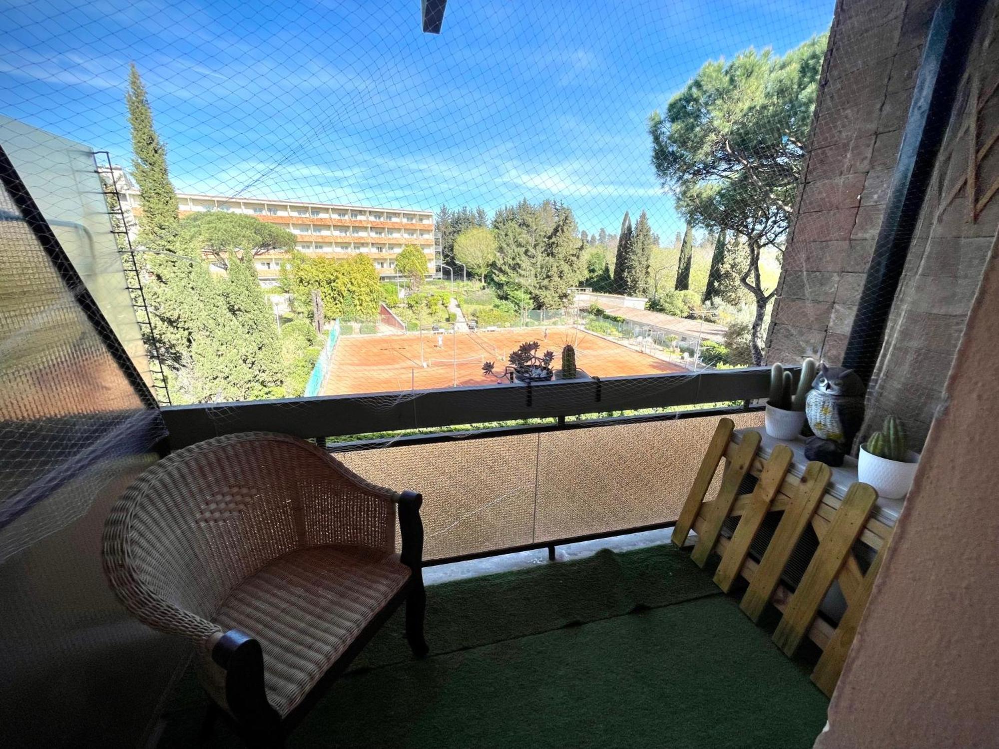 Edi'S House Apartment Roma Exterior foto